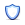 Single_Sign-On_-_Icon_-_Trust_Relationship.png
