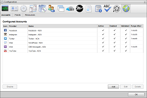 Configuration_-_Accounts_and_Feeds_-_Accounts00037.png