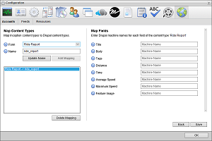 Configuration_-_Accounts_and_Feeds_-_Accounts_-_Drupal_-_Mapping_-_Fields.png