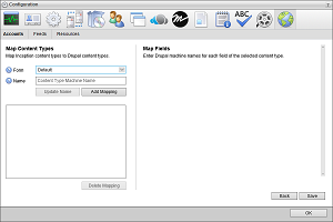 Configuration_-_Accounts_and_Feeds_-_Accounts_-_Drupal_-_Mapping.png