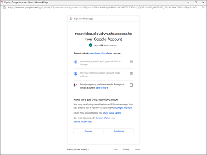 Gmail_Configuration_-_Account_Access.png