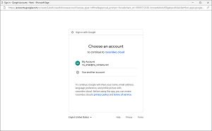 Gmail_Configuration_-_Sign_in_with_Google.png