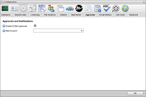 Configuration_-_System_-_Approvals.png