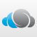 Configuration_-_Toolbar_-_Cloud_Services00003.png