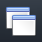 Main_Toolbar_-_Perspectives00004.png