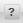 Icon_-_Help.png