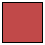 Running_Order_-_Background_-_On-air.png