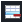 Running_Order_-_Toolbar_-_Collapse_Rows.png