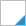 Running_Order_-_Toolbar_-_Collapse_Rows_-_Indicator.png