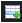 Running_Order_-_Toolbar_-_Expand_Rows.png