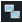 Running_Order_-_Toolbar_-_Group.png