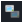 Running_Order_-_Toolbar_-_Ungroup.png
