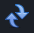 Social_Polls_-_Toolbar_-_Refresh.png