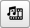 Story_Editor_-_Wordpress_Tools_-_Embed_Media.png