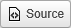 Story_Editor_-_Wordpress_Tools_-_Source.png