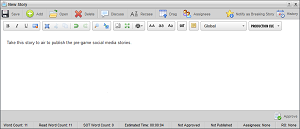 Story_Editor_-_Broadcast_-_Modify.png