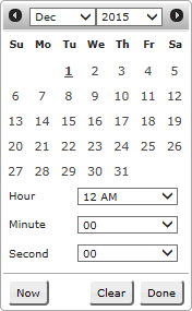 Calendar_Tool_-_Seconds00001.png