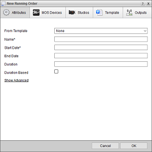 New_Running_Order_-_Attributes.png