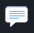 Running_Order_-_Toolbar_-_Discuss.png