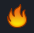 Running_Order_-_Toolbar_-_Purge.png