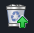 Running_Order_-_Toolbar_-_Restore.png