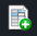 Running_Order_Manager_-_Toolbar_-_Create_Running_Order.png