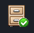Running_Order_Manager_-_Toolbar_-_Show_Archived00033.png
