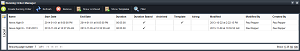 Running_Order_Manager.png