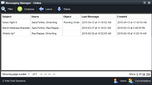 Messaging_Manager_-_Conversations.png