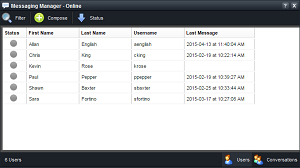 Messaging_Manager_-_Users.png