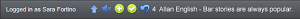 Status_Bar_-_Conversation_Notification_-_Reply.png