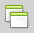 Social_Polls_-_Editor_-_Toolbar_Bottom_-_Show_Results.png