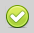 Social_Polls_-_Editor_-_Toolbar_Bottom_-_Start_Poll00015.png