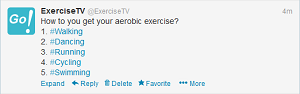 Social_Polls_-_Twitter_Question.png