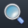 Main_Toolbar_-_Search.png