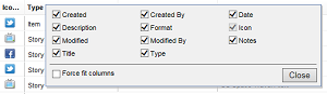 Search_-_Table_Columns.png