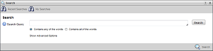 Search.png