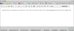 Story_Editor_-_Spelling_-_Incorrect.png