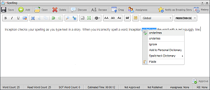 Story_Editor_-_Spelling_-_Suggestions.png