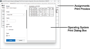 Print_Assignments_-_Preview.png