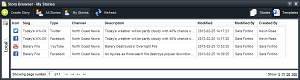Story_Browser_-_Stories.png