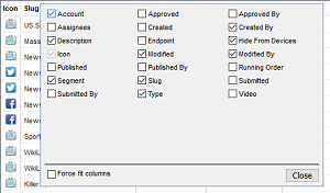 Story_Browser_-_Table_Columns.png
