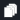 Story_Browser_-_Toolbar_-_Stories.png