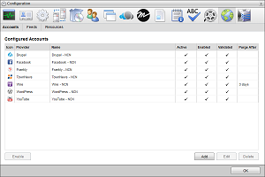 Configuration_-_Accounts_and_Feeds_-_Accounts00027.png