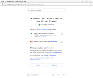 YouTube_Configuration_-_Account_Access.png