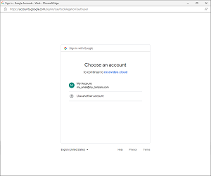 YouTube_Configuration_-_Sign_in_with_Google.png