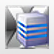 Configuration_-_Toolbar_-_DataLinq.png