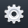 Main_Toolbar_-_Configuration.png