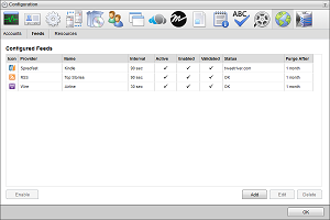 Configuration_-_Accounts_and_Feeds_-_Feeds.png
