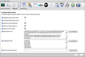 Configuration_-_Spelling_-_Blacklist.png